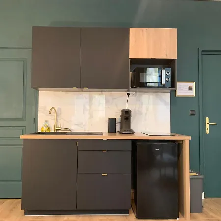 N°2 Plein Coeur De * Ruan