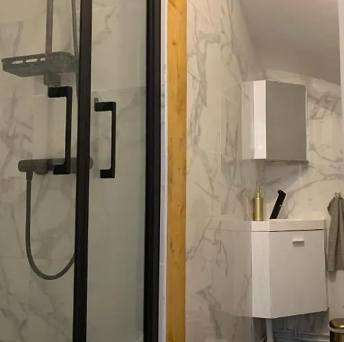 N°2 Plein Coeur De Apartment