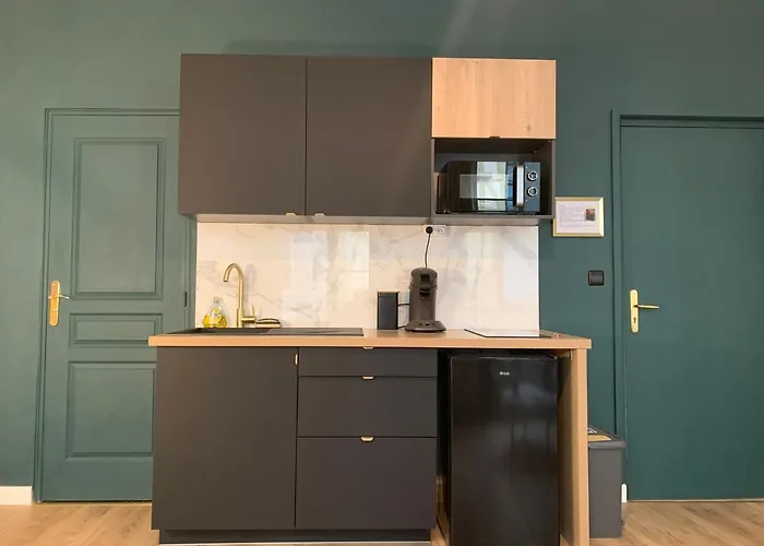 N°2 Plein Coeur De * Rouen